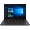 Lenovo ThinkPad T14 Gen 2 Black (20W1S7UB00)