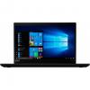 Lenovo ThinkPad T14 Gen 2 Black (20XK0011RA)