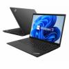 Lenovo ThinkPad T14 Gen 3 (21AH0037PB)