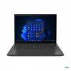 Lenovo ThinkPad T14 Gen 3 (21AH007TRA)