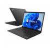 Lenovo ThinkPad T14 Gen 3 (21AH007VPB)