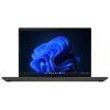 Lenovo ThinkPad T14 Gen 3 (21AH0083RA)