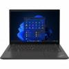 Lenovo ThinkPad T14 Gen 3 (21AH00BLUS)
