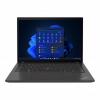 Lenovo ThinkPad T14 Gen 3 (21AH00BPUS)