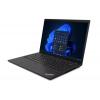 Lenovo ThinkPad T14 Gen 3 (21AH00BSUS)