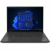 Lenovo ThinkPad T14 Gen 3 (21CF000BUS)