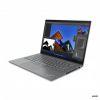 Lenovo ThinkPad T14 Gen 3 (21CF000EUS)