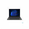 Lenovo ThinkPad T14 Gen 3 AMD (21CF005CRA)