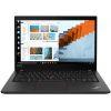 Lenovo ThinkPad T14 Gen 3 Thunder Black (21AH00BBRA)