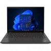 Lenovo ThinkPad T14 Gen 4 Thunder Black (21HD0043RA)