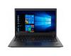 Lenovo ThinkPad T14s (20T0001DRT)
