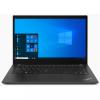 Lenovo ThinkPad T14s G2 Black (20WM003CRT)