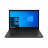 Lenovo ThinkPad T14s G2 Black (20WM0045RT)