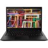 Lenovo ThinkPad T14s Gen1 AMD (20UH003DRT)