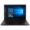 Lenovo ThinkPad T14s Gen 1 (20T00018RT)