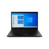 Lenovo ThinkPad T14s Gen 1 (20T0001DRT)