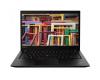 Lenovo ThinkPad T14s Gen 1 (20T0001FRT)