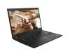 Lenovo ThinkPad T14s Gen 1 (20T00047RT)
