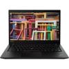 Lenovo ThinkPad T14s Gen 1 (20T0004BUS)