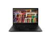 Lenovo ThinkPad T14s Gen 1 (20T0004JRT)