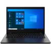 Lenovo ThinkPad T14s Gen 1 (20T1S46Y0Y)