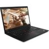Lenovo ThinkPad T14s Gen 1 (20UH000JUS)
