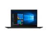Lenovo ThinkPad T14s Gen 1 (20UH0019RT)