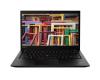 Lenovo ThinkPad T14s Gen 1 (20UH001YRT)