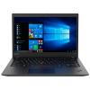 Lenovo ThinkPad T14s Gen 1 (20UJS01T1G)