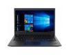 Lenovo ThinkPad T14s Gen 1 Black (20T00017RT)