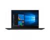 Lenovo ThinkPad T14s Gen 1 Black (20T00047RT)