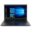 Lenovo ThinkPad T14s Gen 1 Black (20T0004JRT)