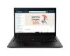 Lenovo ThinkPad T14s Gen 1 Black (20UH001YRT)