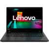 Lenovo ThinkPad T14s Gen 1 Black (20UH0020RT)