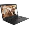 Lenovo ThinkPad T14s Gen 1 Black (20UJ001RRT)