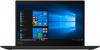 Lenovo ThinkPad T14s Gen 1 Intel 20T00015RT