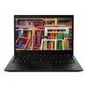 Lenovo ThinkPad T14s Gen 2 (20WM0052US)
