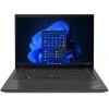 Lenovo ThinkPad T14s Gen 2 (20WM0057US)