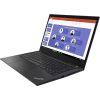 Lenovo ThinkPad T14s Gen 2 (20WM0059US)