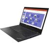 Lenovo ThinkPad T14s Gen 2 (20WM005JUS)