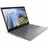 Lenovo ThinkPad T14s Gen 2 (20WM0082US)