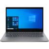 Lenovo ThinkPad T14s Gen 2 (20WM0085CA)