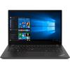 Lenovo ThinkPad T14s Gen 2 (20WNS1FN1L)