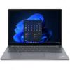 Lenovo ThinkPad T14s Gen 2 (20XF004HCA)