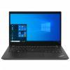 Lenovo ThinkPad T14s Gen 2 (20XF004QUS)