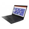 Lenovo ThinkPad T14s Gen 2 (20XF00AFUS)