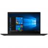Lenovo ThinkPad T14s Gen 2 Black (20WM00A5RA)
