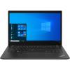 Lenovo ThinkPad T14s Gen 2 Intel (20WM00A5RT)