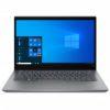 Lenovo ThinkPad T14s Gen 2 Storm Gray (20WM007YUS)