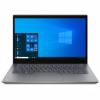 Lenovo ThinkPad T14s Gen 2 Storm Gray (20WM0080US)